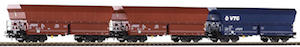 PIKO  Falns176 OnRail/VTG  58345